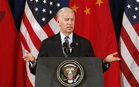 美國副總統(tǒng)與特勤局的交易:一手收租金一手要保護