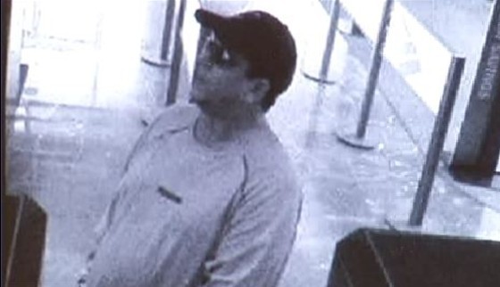 美國(guó)男子4年前遭莫名痛扁留后遺癥 銀行被判賠償數(shù)百萬(wàn)