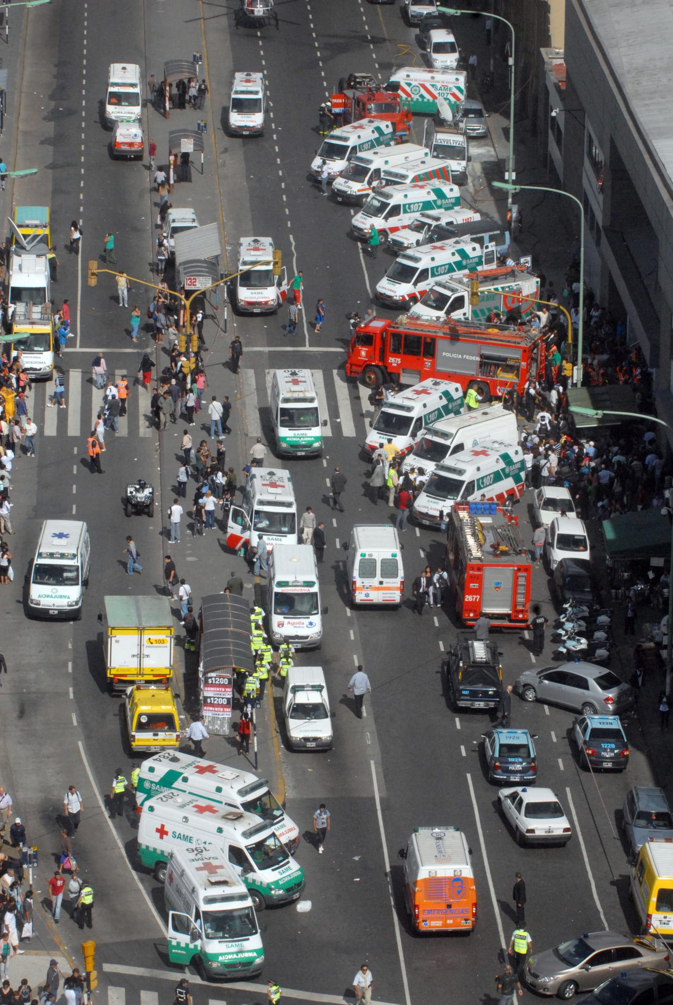 3名中國(guó)人在阿城鐵事故中受傷 疑似剎車(chē)故障釀慘禍