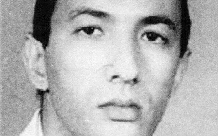 埃及澄清在開羅機(jī)場(chǎng)捕獲嫌犯并非基地組織重要頭目