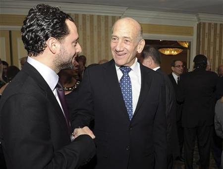 內(nèi)塔尼亞胡被指讓以色列“孤立無援” 哈馬斯領(lǐng)導(dǎo)人公開叫板