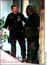 瑞克·羅斯網(wǎng)站最受關(guān)注的十大爭議性團(tuán)體與運(yùn)動