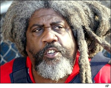 瑞克·羅斯網(wǎng)站最受關(guān)注的十大爭議性團(tuán)體與運(yùn)動