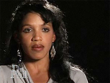 瑞克·羅斯網(wǎng)站最受關(guān)注的十大爭議性團(tuán)體與運(yùn)動