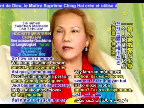 瑞克·羅斯網(wǎng)站最受關(guān)注的十大爭議性團(tuán)體與運(yùn)動