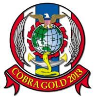 東南亞最大規(guī)模聯合軍演在泰國展開 緬甸首次獲邀觀摩