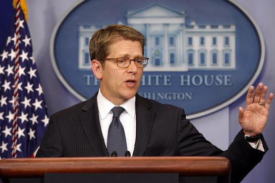 美國認(rèn)為委內(nèi)瑞拉總統(tǒng)選舉應(yīng)重新計(jì)票