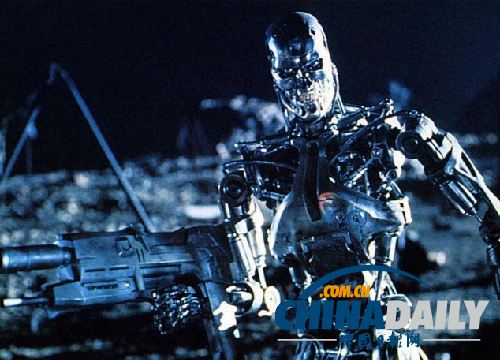 美科學家利用3D打印技術(shù)研制仿生耳 為病患造福