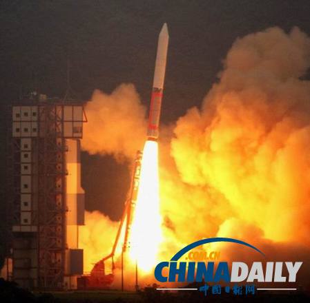 日本耗巨資研發(fā)火箭8月升空 將搭載觀測(cè)火星望遠(yuǎn)鏡