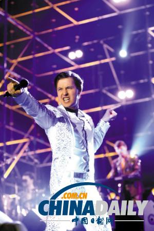 俄偵查委員會結(jié)束對維塔斯刑事案調(diào)查 案件被移送檢方