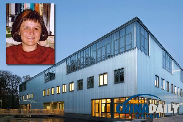 科學(xué)家發(fā)明“死亡檢測(cè)”儀 分析內(nèi)皮細(xì)胞預(yù)測(cè)壽命