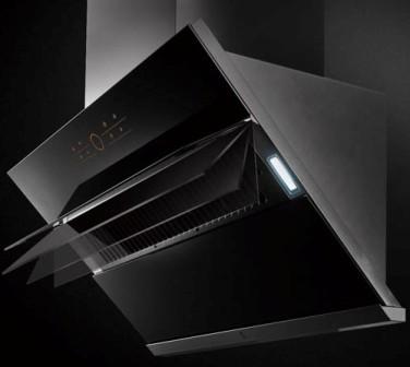 方太領跑行業(yè) 油煙機科技創(chuàng)新成效斐然