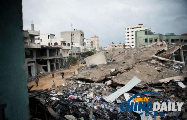 購物可應(yīng)對(duì)壓力 緩解死亡恐懼