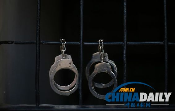 吸血鬼現(xiàn)身？巴布亞新幾內(nèi)亞女童遭發(fā)狂父親食肉吸血