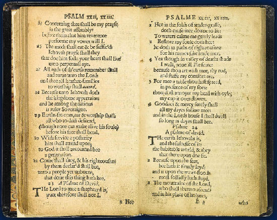 美國第一本書拍得1420萬美元?jiǎng)?chuàng)紀(jì)錄