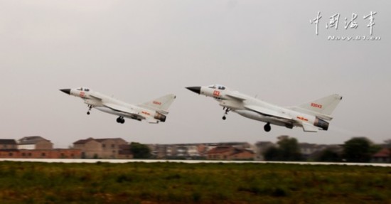 美國(guó)三大航企向中國(guó)報(bào)備 日本措手不及很困惑