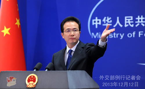 阿根廷騷亂惡化一中國公民遇難 中方要求盡快破案