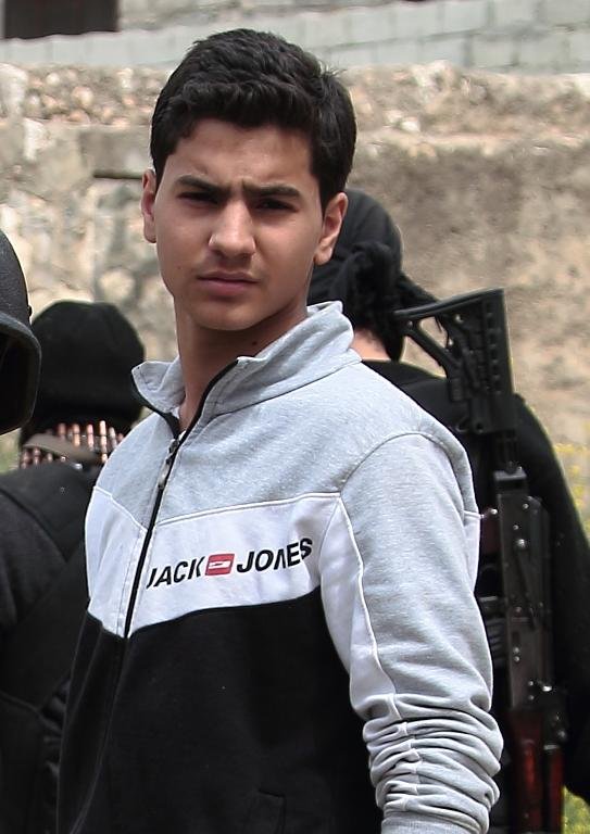 國際記者聯(lián)盟:2013年全球108名記者因公殉職 敘利亞最多