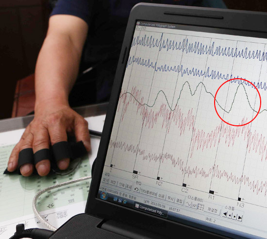 韓媒:相信他人者僅占2成 韓國(guó)社會(huì)陷入不信任泥潭