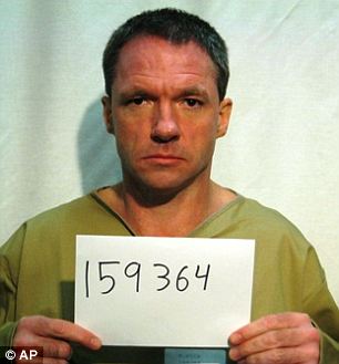 美國男子費盡心機成功越獄 嫌太冷又回監(jiān)獄