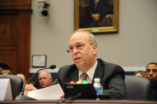 韓媒:美國(guó)將派助理國(guó)務(wù)卿作為特使調(diào)解日韓關(guān)系