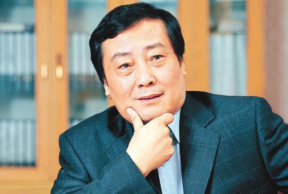 盤(pán)點(diǎn)中國(guó)“白手起家”的富豪們