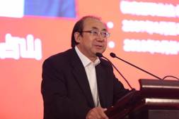 產(chǎn)教融合，教育發(fā)展新十年