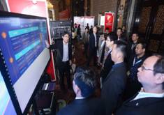 產(chǎn)教融合，教育發(fā)展新十年