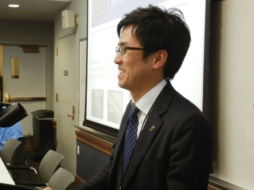 高起將美業(yè)界好評的獨創(chuàng)教練指導法率先引進中國