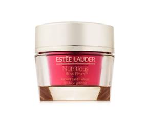 護膚“食”力派做個減齡美人兒