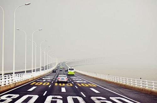 獨家承辦 砂石行業(yè)“世邦杯”攝影、書畫大賽展現(xiàn)深厚文化底蘊