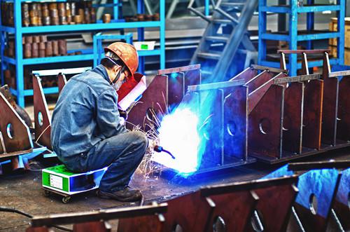 獨家承辦 砂石行業(yè)“世邦杯”攝影、書畫大賽展現(xiàn)深厚文化底蘊