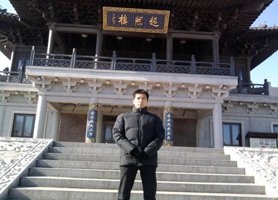 保鏢界領(lǐng)袖人物易小坪承諾--為全球客戶私人訂制，保駕護(hù)航