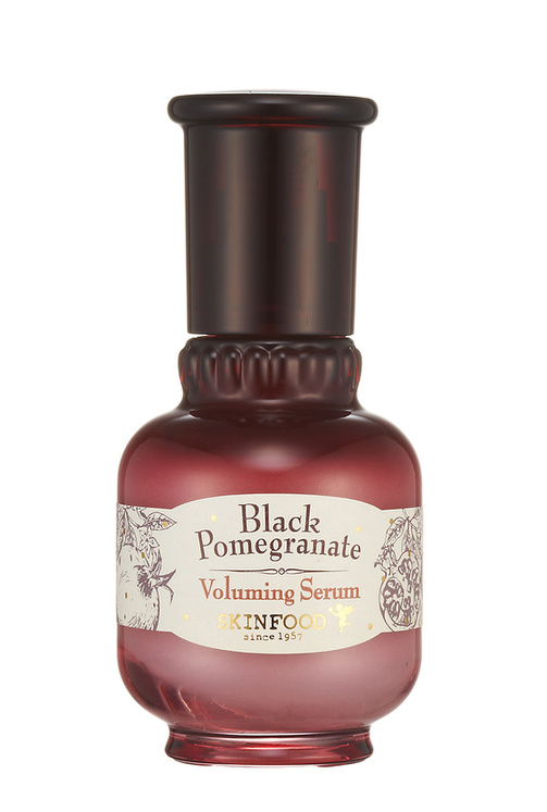 Must buy , 2015必入美妝品清單