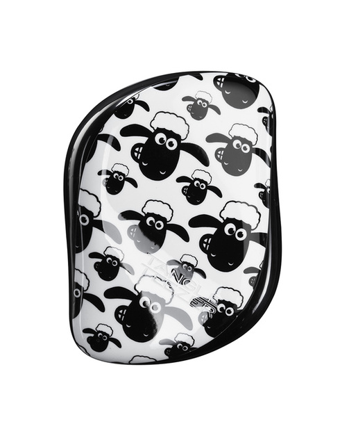 Must buy , 2015必入美妝品清單