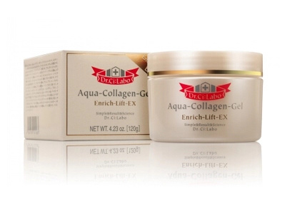 Must buy , 2015必入美妝品清單