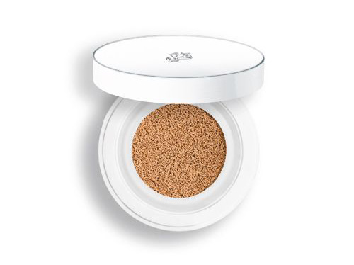 Must buy , 2015必入美妝品清單