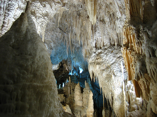 春節(jié)反季游 新西蘭14天旅行指南