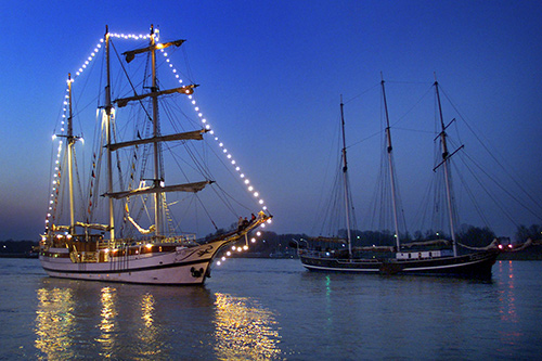 春節(jié)反季游 新西蘭14天旅行指南