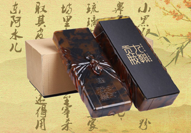 養(yǎng)生、文化、歷史，誰成就了東阿阿膠