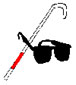 White Cane Safety Day（國(guó)際盲人節(jié)）