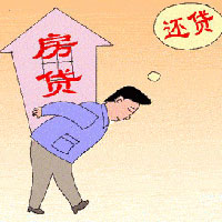 誰來為不斷攀升的房價買單？