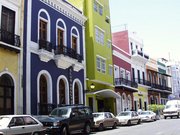 Prison Break 1《越獄》1(精講之五)