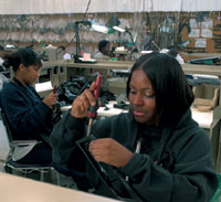 Prison Break 1《越獄》1(精講之九)