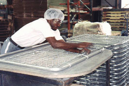 Prison Break 1《越獄》1(精講之九)