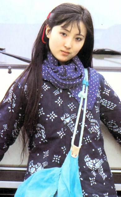 悼念陳曉旭！“林妹妹”魂歸離恨天 <img src=