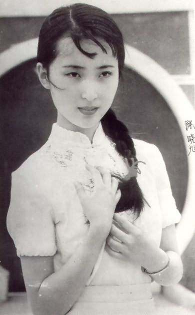 悼念陳曉旭！“林妹妹”魂歸離恨天 <img src=
