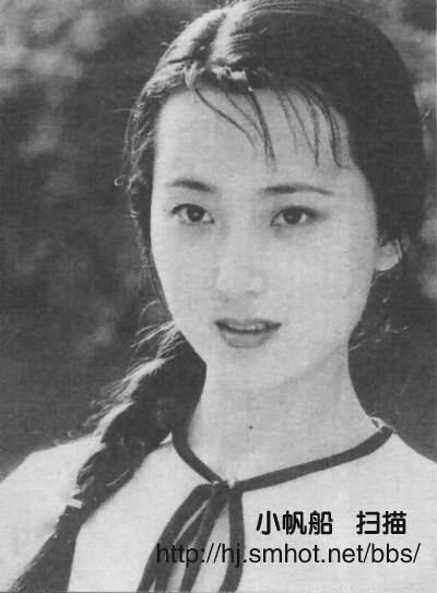 悼念陳曉旭！“林妹妹”魂歸離恨天 <img src=