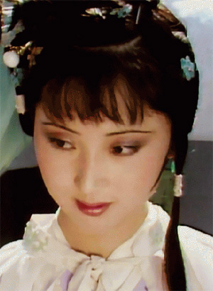 悼念陳曉旭！“林妹妹”魂歸離恨天 <img src=