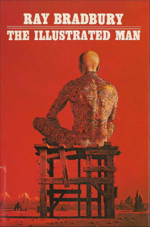 萬圣節(jié)讀什么？8本恐怖小說帶你飛！